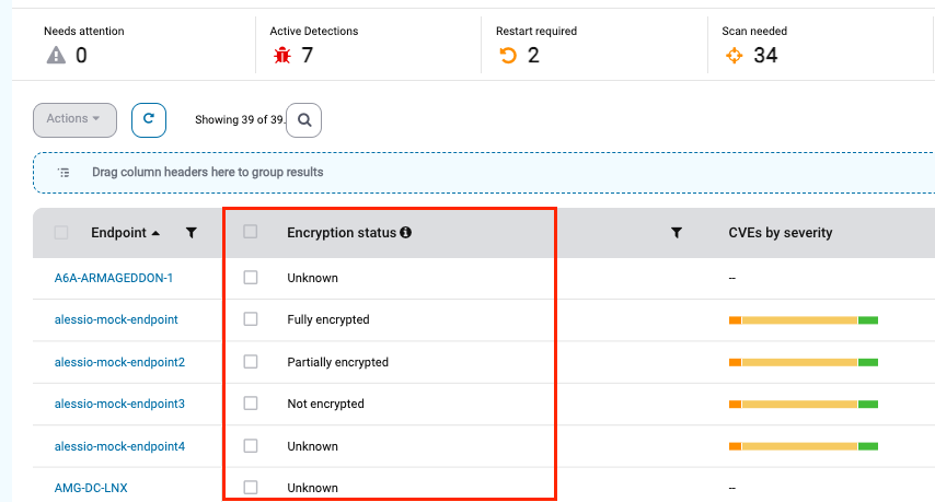 encryption status.png