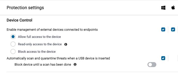 mac device control.png