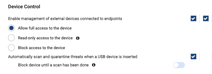 macos device control ov.png