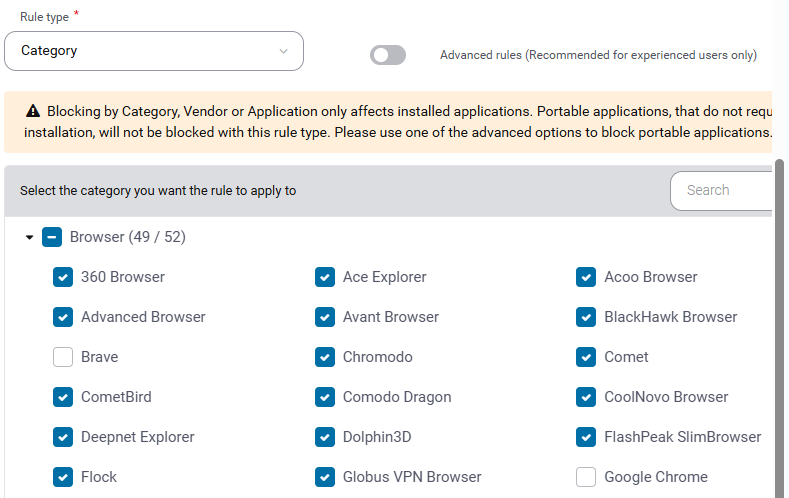 App Block Category Nebula.png