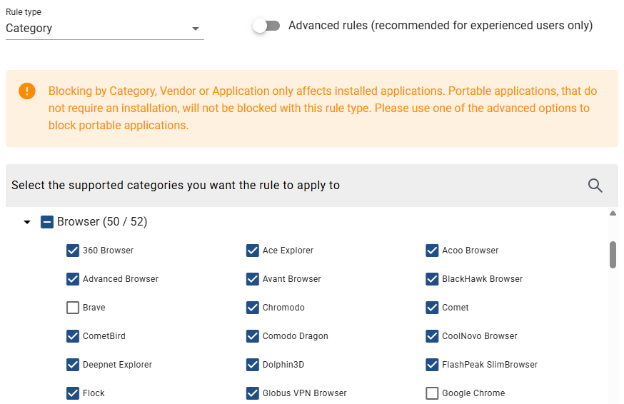OV App Block Category.png