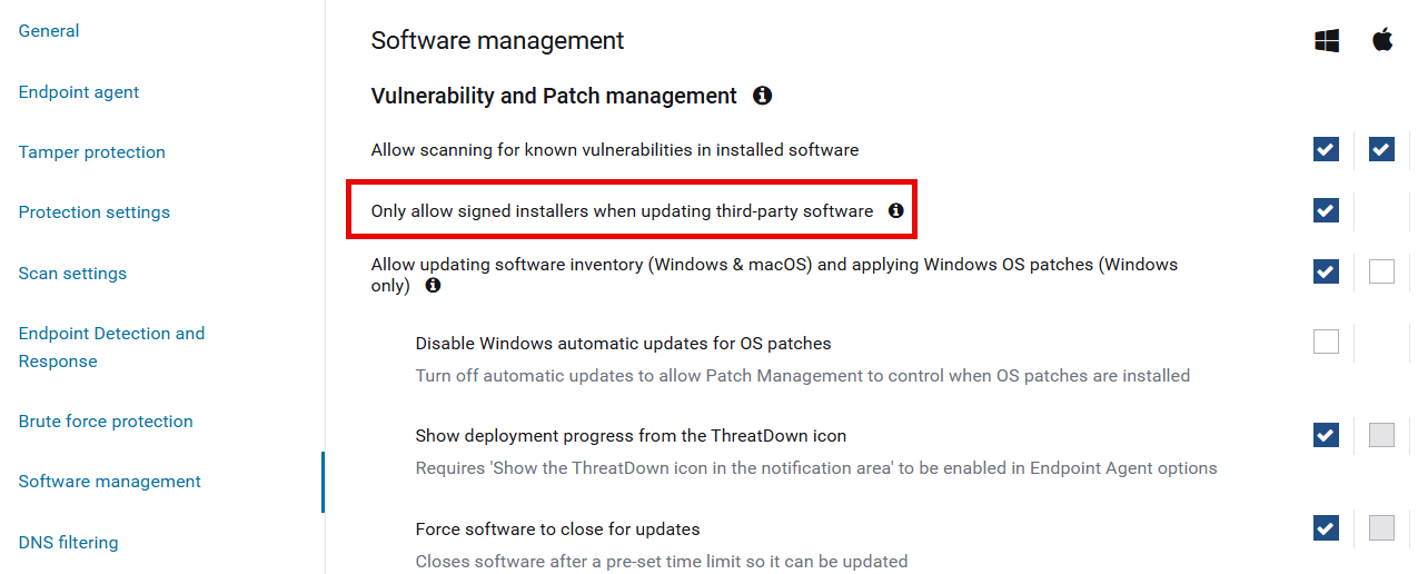 Signed Installers OV.png