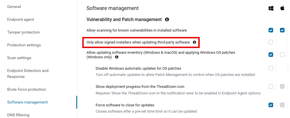 Signed installers.png