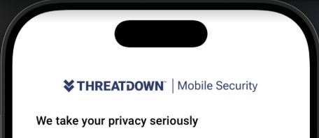 ThreatDown Mobile Security.png