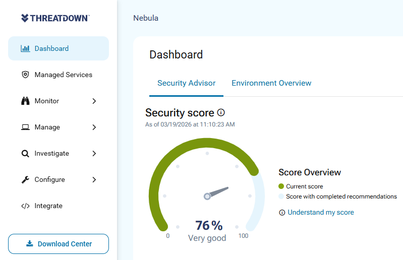 Nebula Security Advisor.png