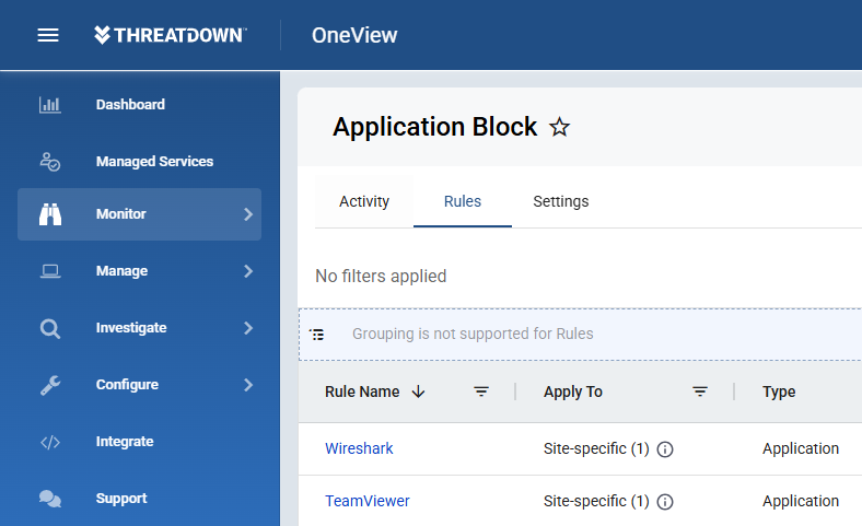 App Block Rules.png