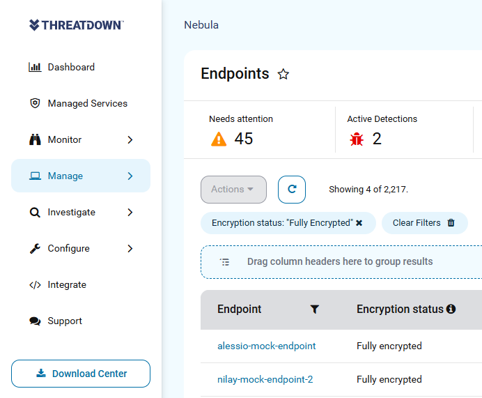 Nebula Encryption.png