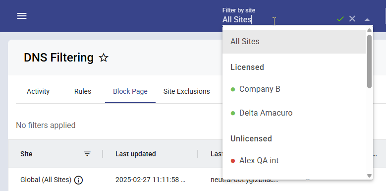 Site Selector.png