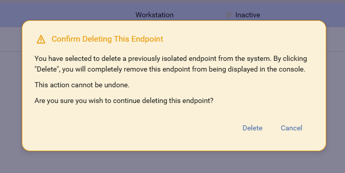 isolated delete.png