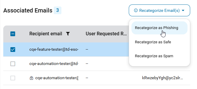 Email Security Management.png
