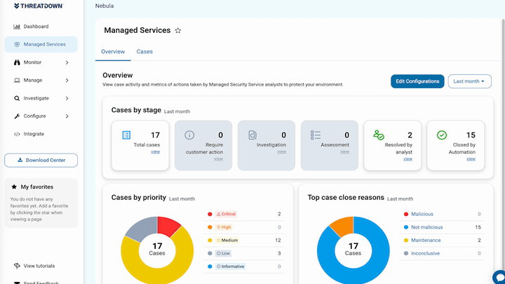 mdr-case-dashboard.gif