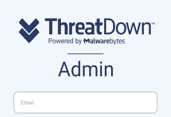 Admin app.png