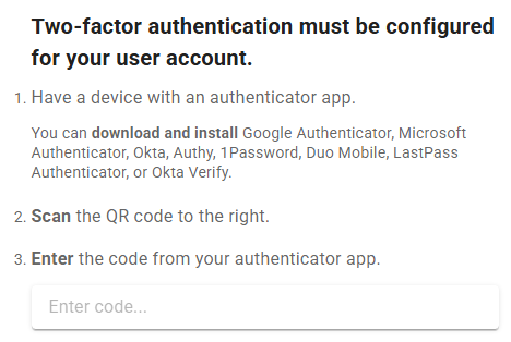 OV 2FA Requirement.png