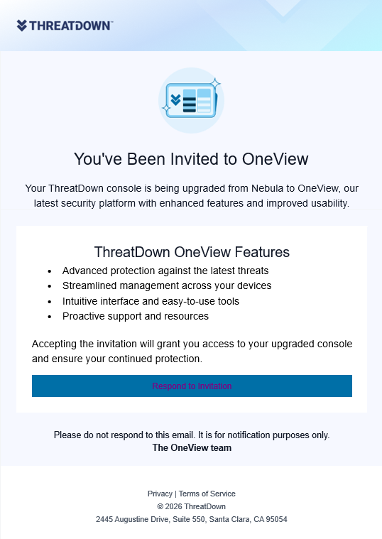 Email Migration.png