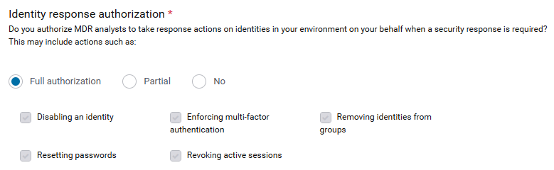 ITDR auth.png