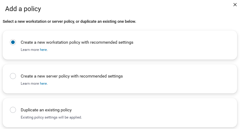 Nebula Policies.png