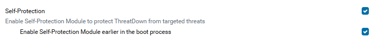 Tamper Protection1.png