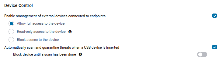 Device Control.png