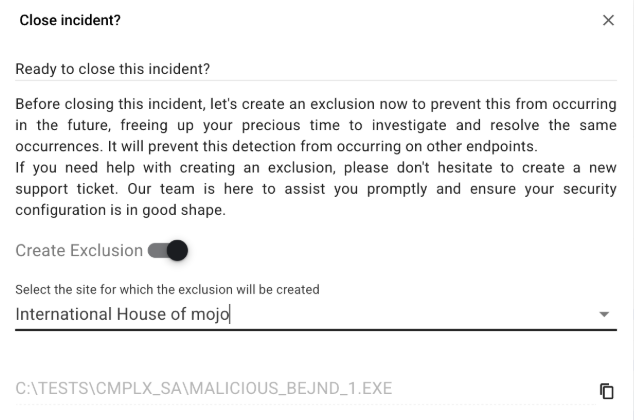 OV Site Exclusion.png