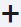 mceclip0.png
