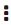 mceclip1.png