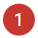mceclip2.png