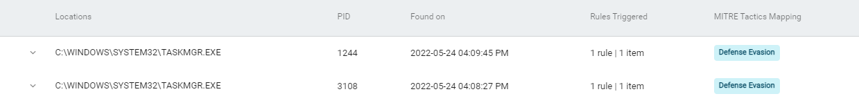 2022-06-10_18-23-46.png