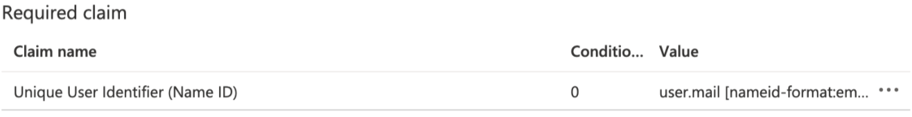 mceclip1.png