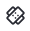 2022-07-20_14-09-42.png