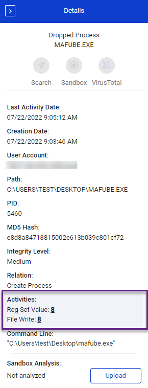 Details_OV.png