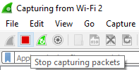 mceclip1.png